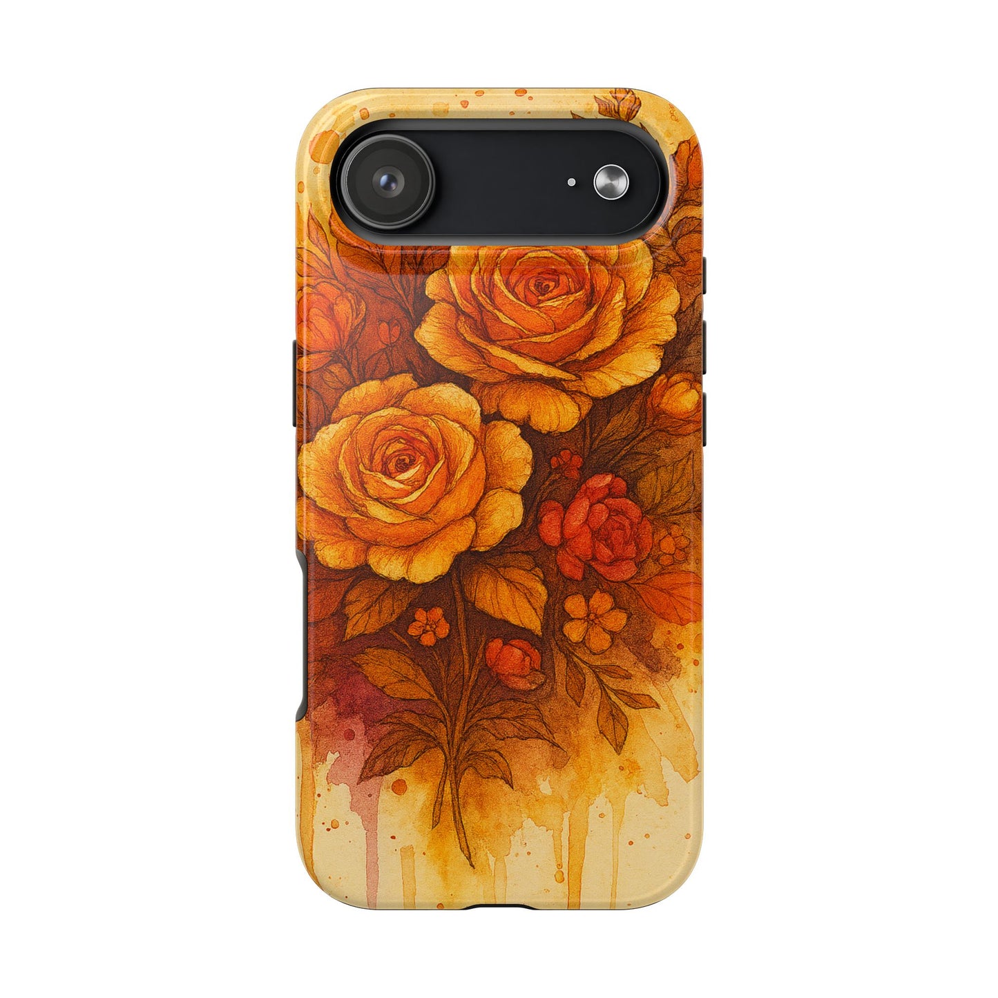 iphone 17 Series - Protective Phone Case