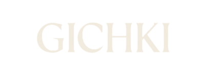 Gichki